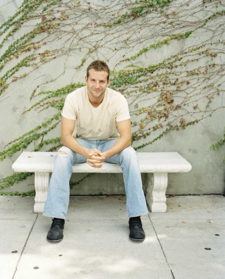 Bradley Cooper pic #279661