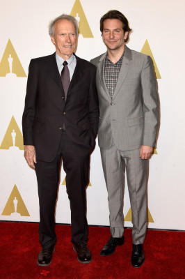Bradley Cooper pic #789992