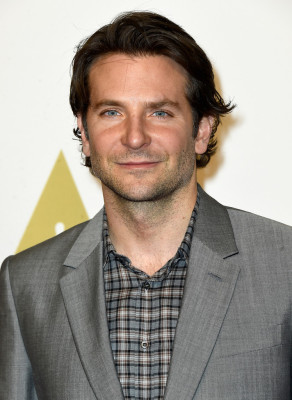 Bradley Cooper pic #789988