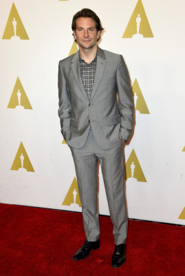 Bradley Cooper pic #789991