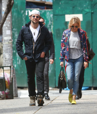 Bradley Cooper pic #803182