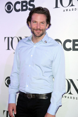 Bradley Cooper pic #804232