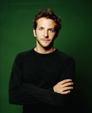 Bradley Cooper pic #279666