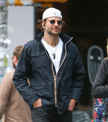 Bradley Cooper pic #803172