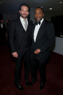 Bradley Cooper pic #803181