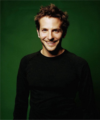 Bradley Cooper pic #279662