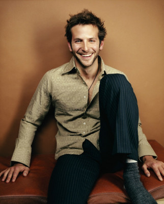 Bradley Cooper pic #279667
