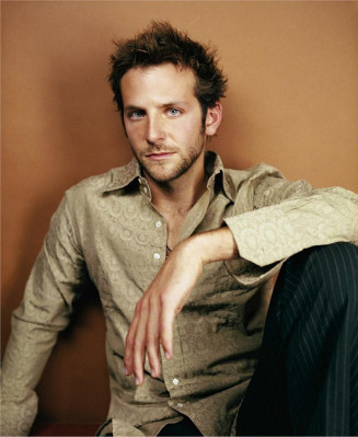 Bradley Cooper pic #279665