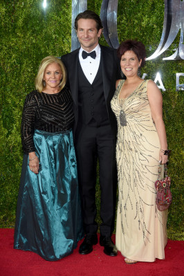 Bradley Cooper pic #812108