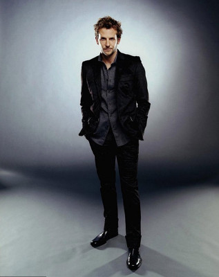 Bradley Cooper pic #279668