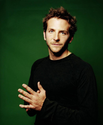 photo 4 in Bradley Cooper gallery [id611717] 2013-03-08 00:00:00
