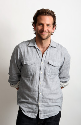 photo 18 in Bradley Cooper gallery [id398863] 2011-05-31 00:00:00