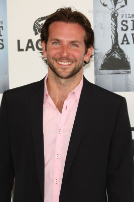 Bradley Cooper pic #157424