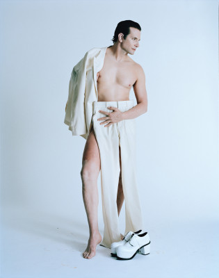 Bradley Cooper pic #784785