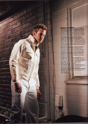 Bradley Cooper pic #55554