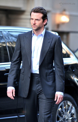Bradley Cooper pic #268680