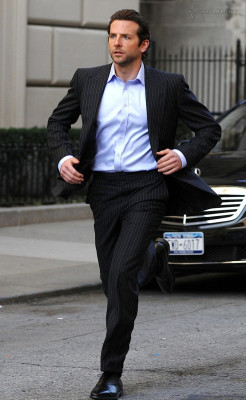 Bradley Cooper pic #268682