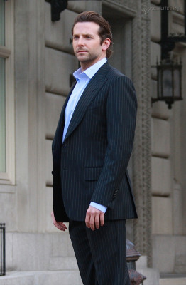 Bradley Cooper pic #268678