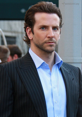 Bradley Cooper pic #268681