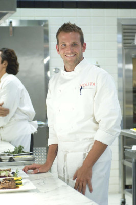 Bradley Cooper pic #157428