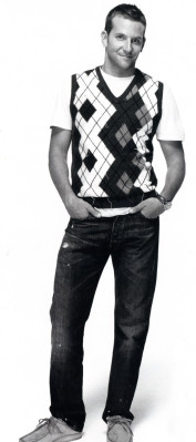 Bradley Cooper pic #157426