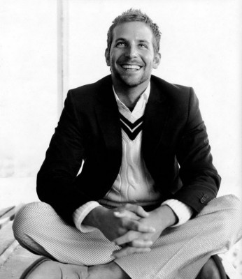 Bradley Cooper pic #157430