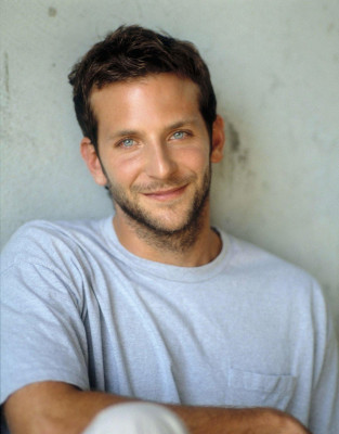 Bradley Cooper pic #157429