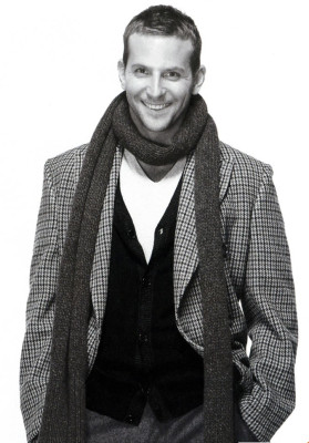 Bradley Cooper pic #157422
