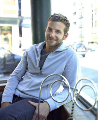 photo 7 in Bradley Cooper gallery [id158200] 2009-05-15 00:00:00