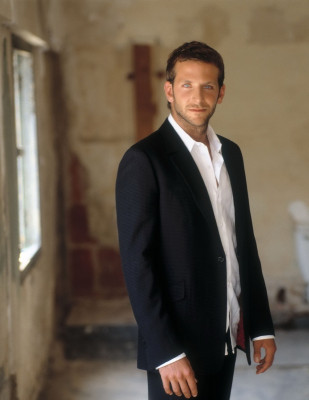 Bradley Cooper pic #158213