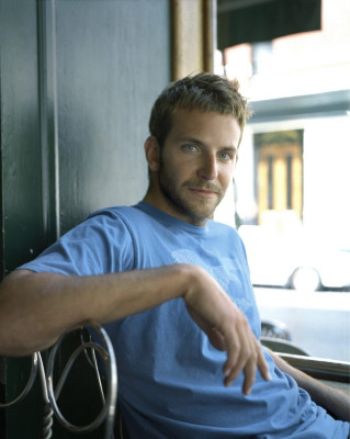 Bradley Cooper pic #158215