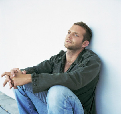 Bradley Cooper pic #158214