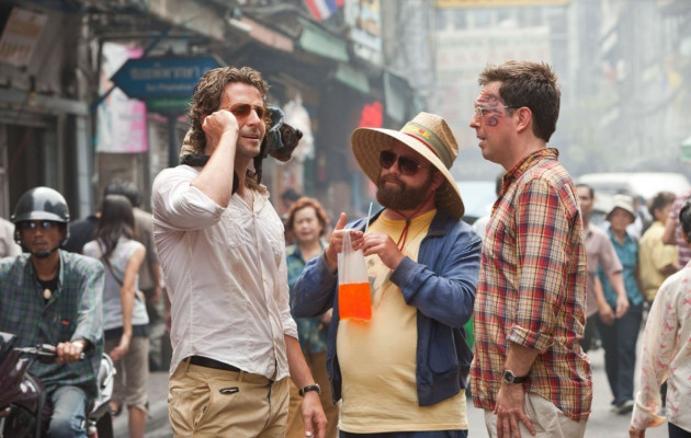 Bradley Cooper pic #481696