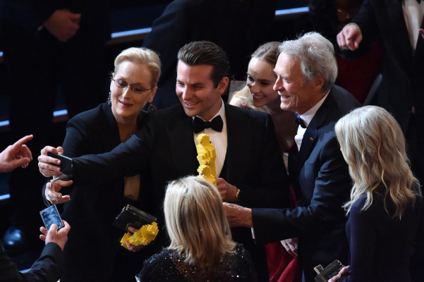 Bradley Cooper pic #795517