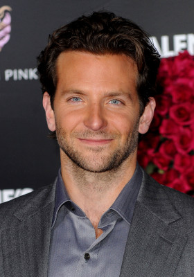 Bradley Cooper pic #242463