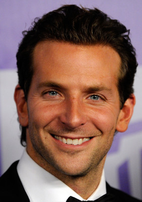 Bradley Cooper pic #240618