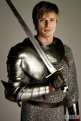 photo 7 in Bradley James gallery [id301621] 2010-10-05 00:00:00