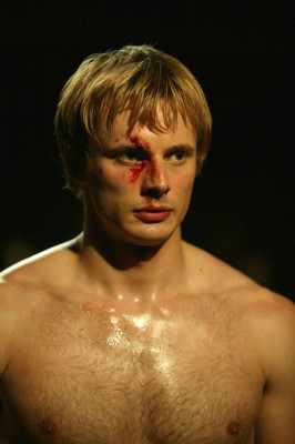 photo 8 in Bradley James gallery [id627513] 2013-04-24 00:00:00