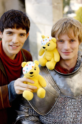 photo 3 in Bradley James gallery [id301627] 2010-10-05 00:00:00