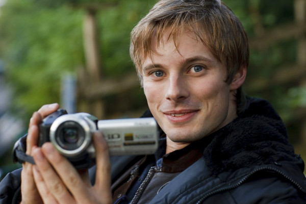 photo 21 in Bradley James gallery [id681896] 2013-12-01 00:00:00