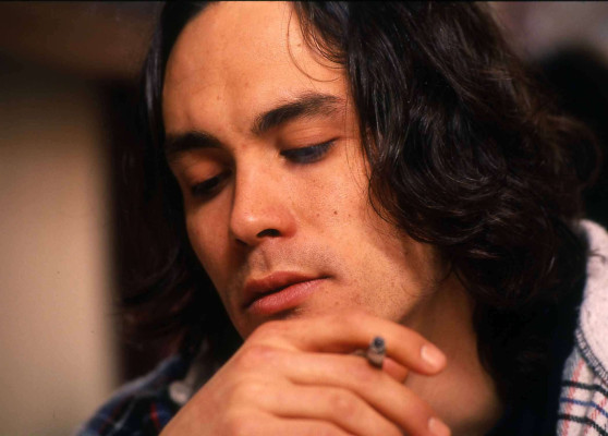 Brandon Lee pic #659196