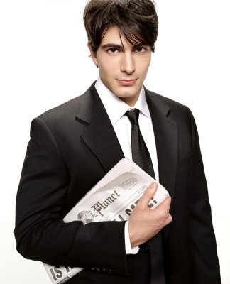 Brandon Routh pic #296110