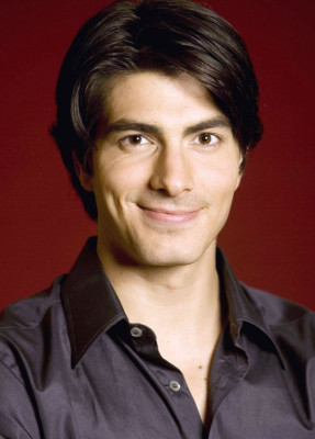 photo 5 in Brandon Routh gallery [id294668] 2010-09-13 00:00:00