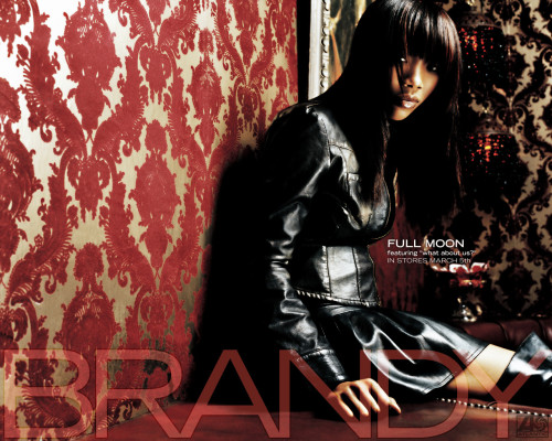 Brandy pic #187174