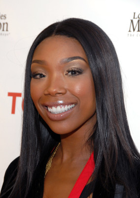 Brandy pic #332150