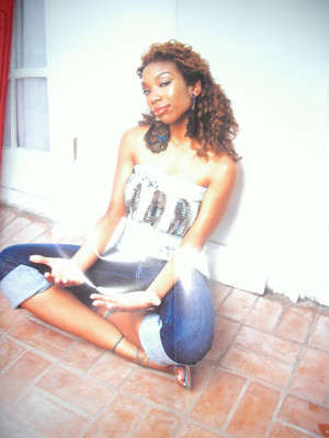 photo 14 in Brandy gallery [id34719] -0001-11-30 00:00:00
