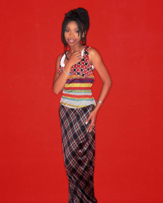 photo 18 in Brandy gallery [id116341] 2008-11-12 00:00:00