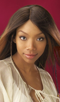 Brandy pic #450972