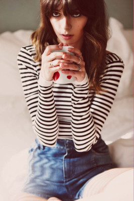 Breana McDow pic #761605