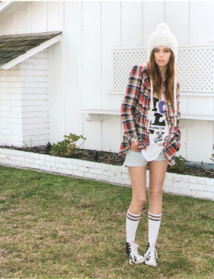 Breana McDow pic #761603